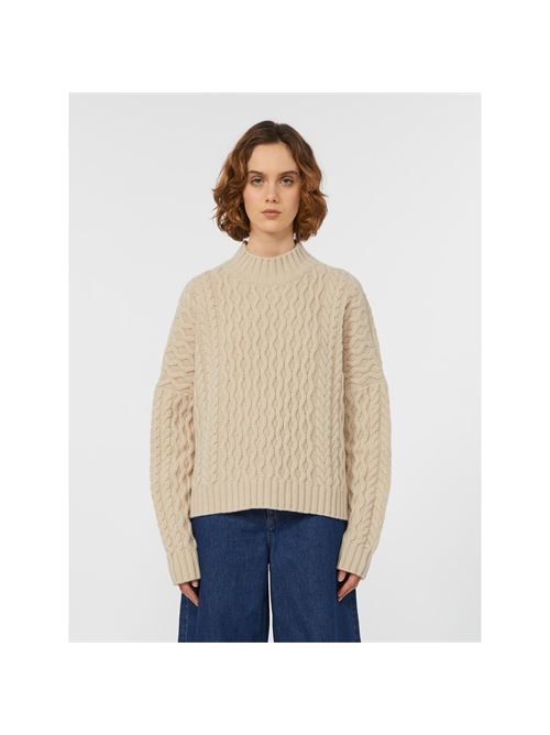 YARD MAXMARA WEEKEND | 2525366202600002
